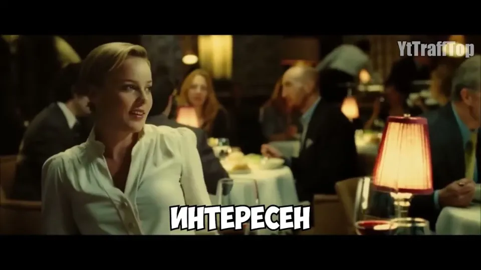 7 шагов для эффективного продвижения YouTube и попадания в ТОП