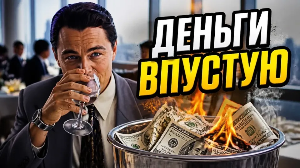 Продвижение в google гарантирует стабильный рост трафика и видимость вашего контента